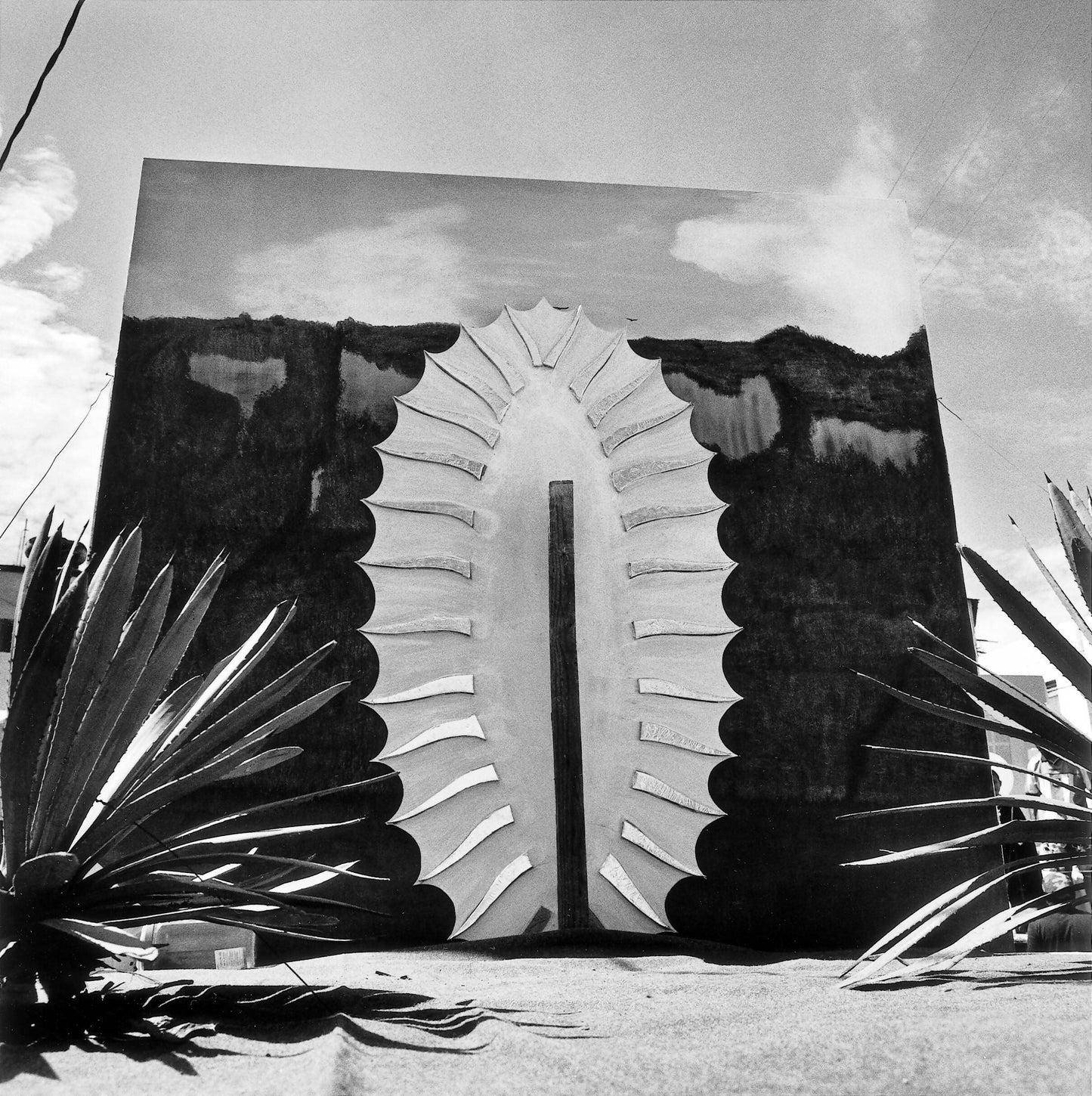 Editorial RM Graciela Iturbide (reprint) Photobook