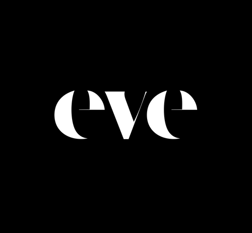 evephoto.io