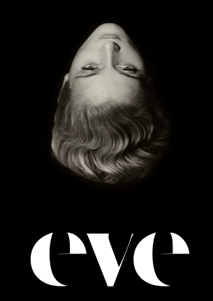 evephoto.io