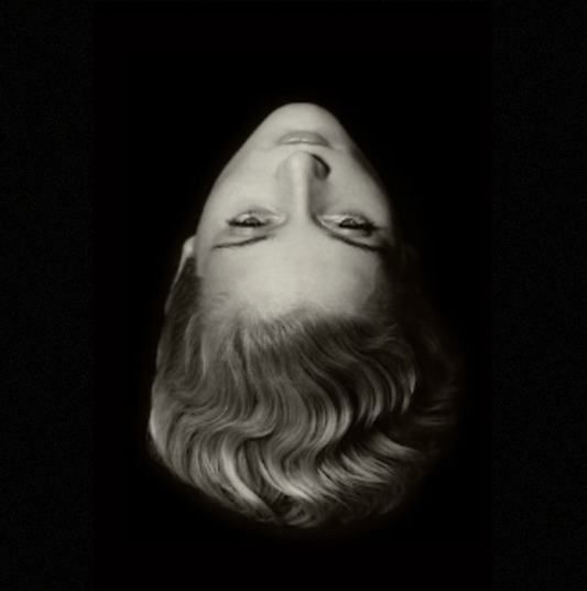 evephoto.io eve gift card eve gift card