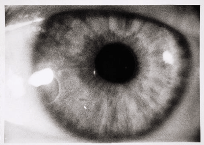 Editorial RM Frida Kahlo Her Photos (reprint) Photobook