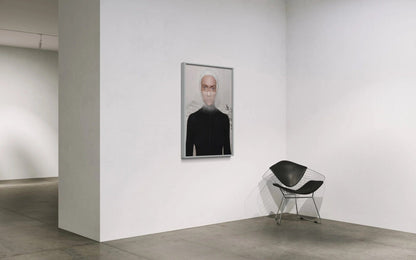 Lightworks Odette. Slavery. Photograph