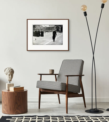 Lightworks Venice - Saint Marco Photograph