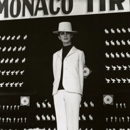 Editorial RM No-Flash Fashion Photobook