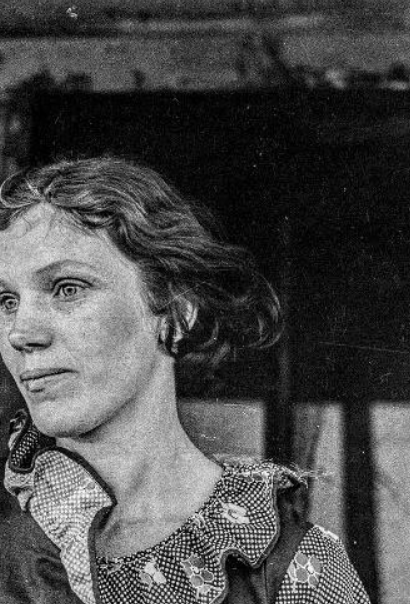 Editorial RM Omen Photobook