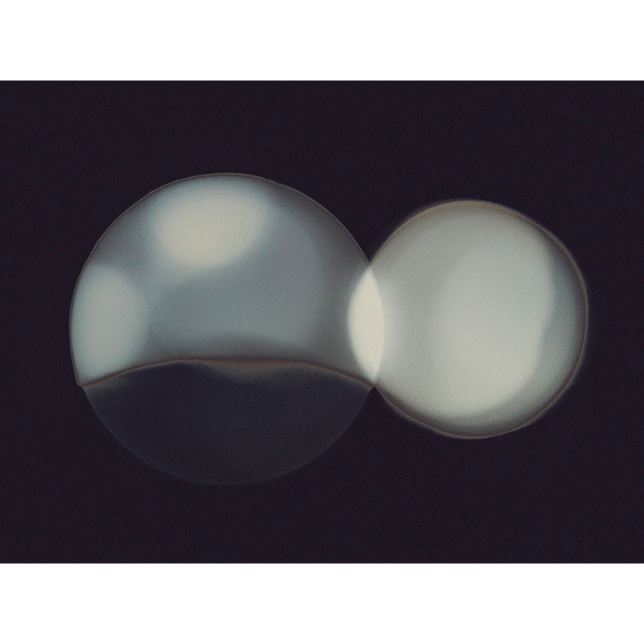 Lightworks onderhemelse 1 Photograph