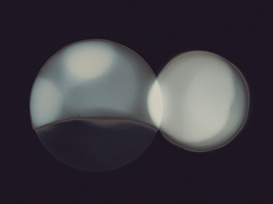 Lightworks onderhemelse 1 Photograph