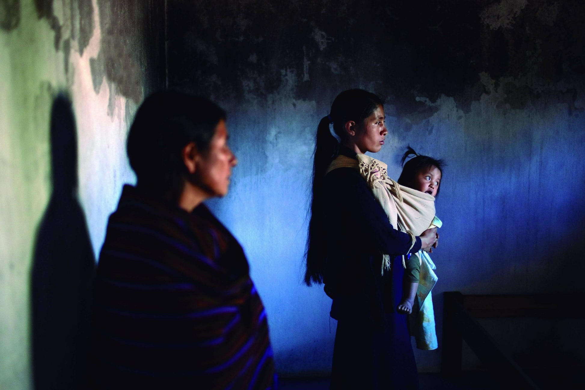 Editorial RM The Serpent’s Trail Photobook