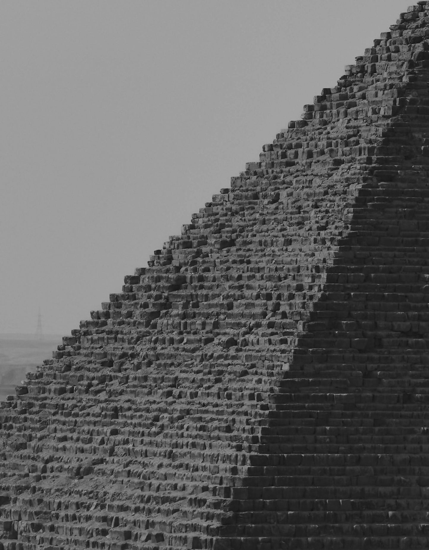 Editorial RM Our Hidden Room Photobook