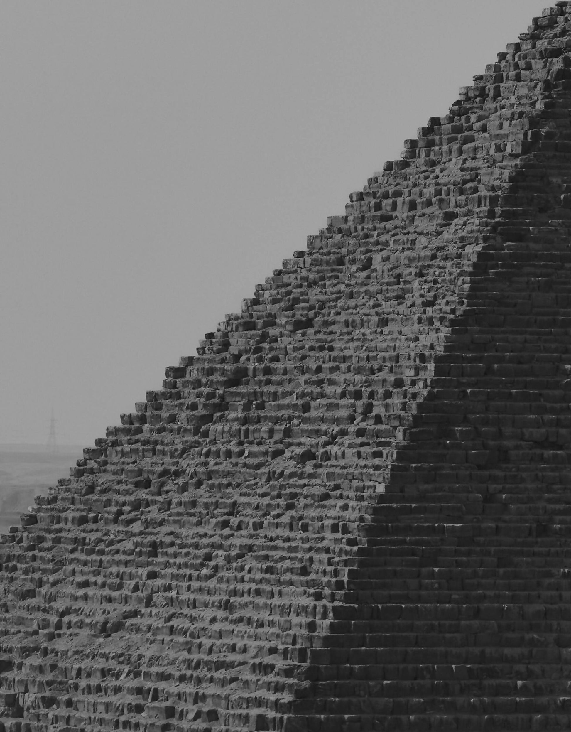 Editorial RM Our Hidden Room Photobook