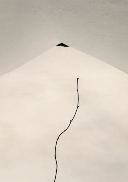 Editorial RM Small Things in Silence (3rd. ed.) Photobook