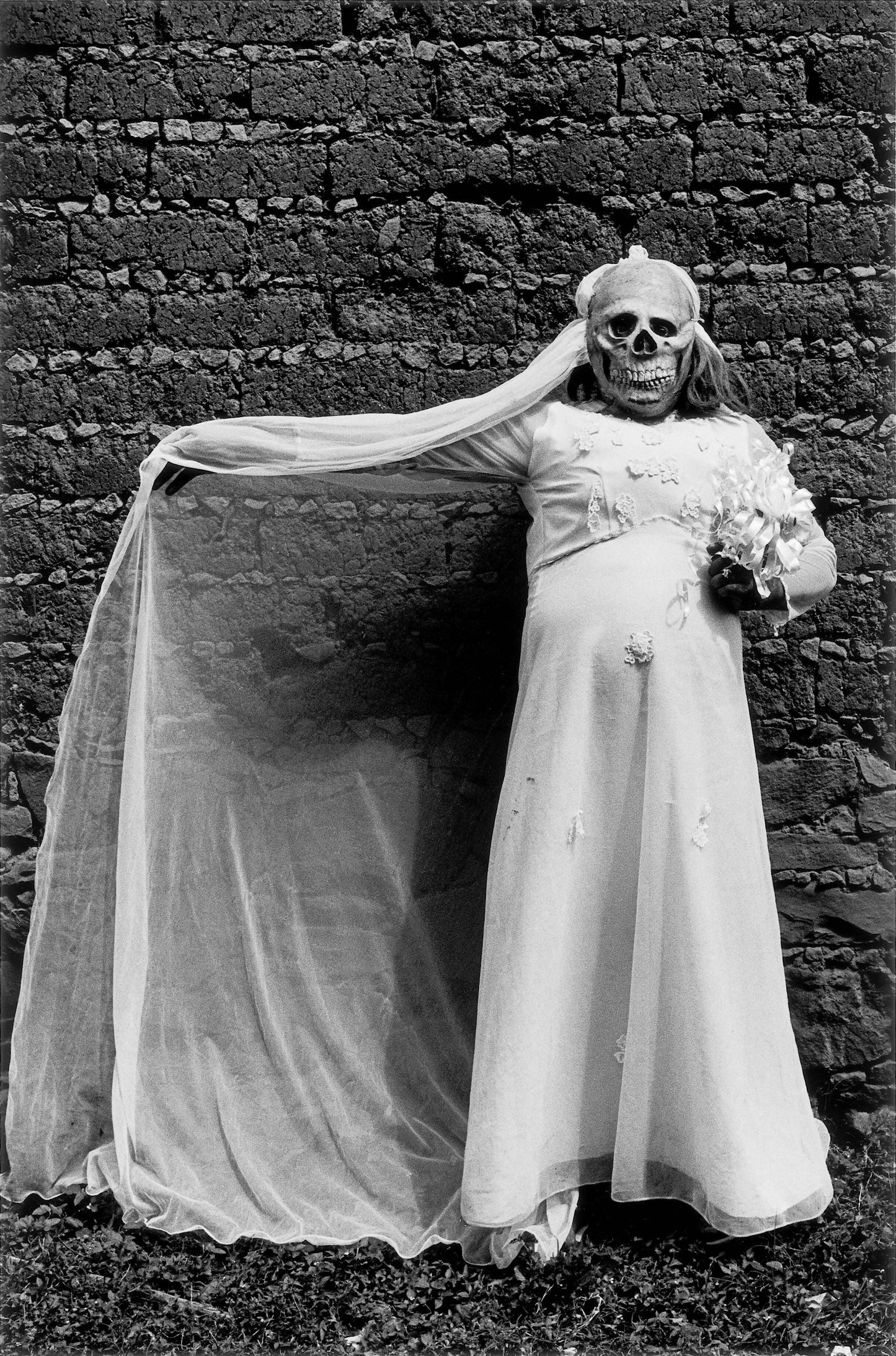 Editorial RM Graciela Iturbide (reprint) Photobook