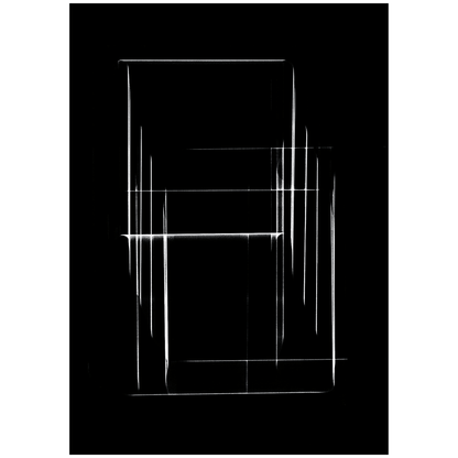 Lightworks waarschijnlijkheid 15 Photograph