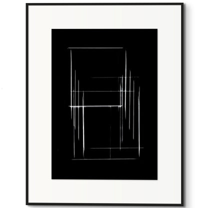 Lightworks waarschijnlijkheid 15 Photograph